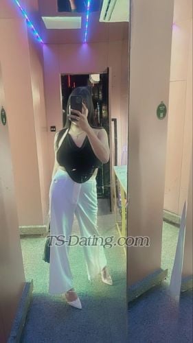 trans girl IMMADISON 4739782 trans girl IMMADISON 4739782