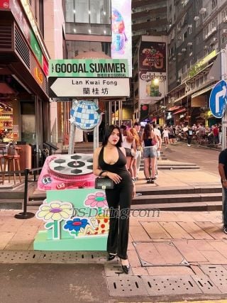 trans girl IMMADISON 4739863 trans girl IMMADISON 4739863