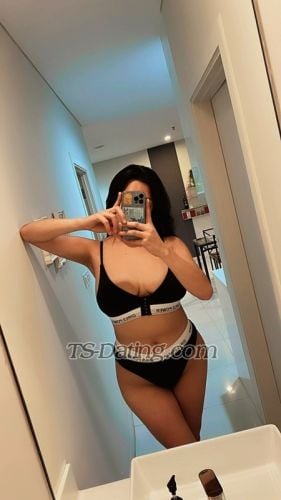 trans girl IMMADISON 5132904 trans girl IMMADISON 5132904