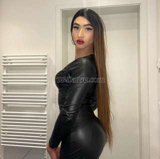 trans girl ISA10HOT 0493103 trans girl ISA10HOT 0493103