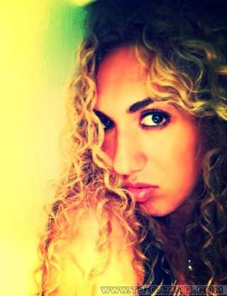 trans girl IZELSEN 4360729 trans girl IZELSEN 4360729