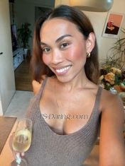 IamExoticChic Stockholm Transex Hi! Please write to me on WhatsApp and let us take it from there  🥰