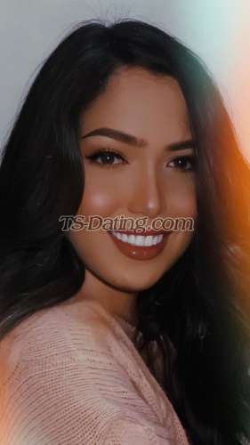 trans girl IamLBdawn 0038280