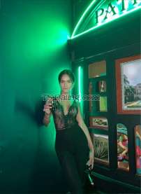 IamPrescilla Boracay Transex Olá, eu sou Prescilla, Procuro um cara que possa me mimar pode ser um encontro ou namorado sério que se preocupe e possa me apoiar Atualmente em Boracay Então, se você estiver por perto, sinta-se à vontade para me enviar uma mensagem 😉 Estou aberto para encontros, cafés, jantares Eu também faço shows de câmera. PS: Estou farto de entreter rapazes que fingem estar aqui nas Filipinas. Se me enviar uma mensagem, certifique-se de que é apenas um negócio. Não gosto de perder tempo com conversa fiada. Se você quiser saber mais sobre mim, envie-me uma mensagem: WhatsApp: +639175811227 WeChat: pat2814 Instagram: Pat Deocareza