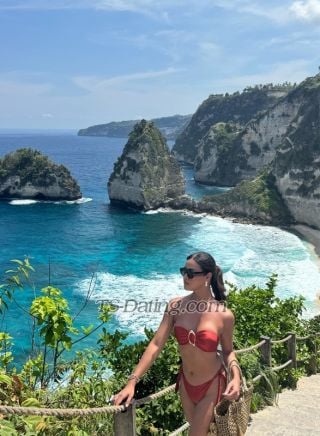 trans girl IamPrescilla 1669915 trans girl IamPrescilla 1669915