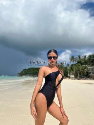 trans girl IamPrescilla 8255117 trans girl IamPrescilla 8255117