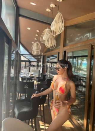 trans girl IamPrescilla 8255167 trans girl IamPrescilla 8255167