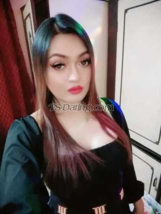 trans girl IamShonali 5899626 trans girl IamShonali 5899626