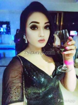 trans girl IamShonali 5899654 trans girl IamShonali 5899654