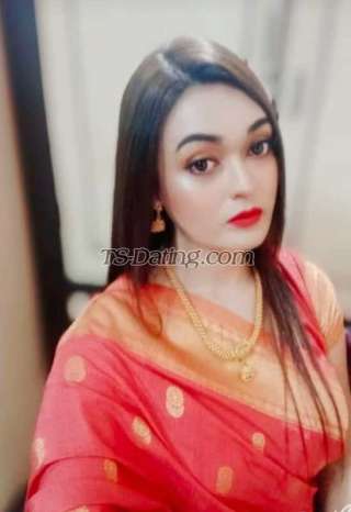 trans girl IamShonali 5899668 trans girl IamShonali 5899668