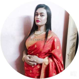 trans girl IamShonali 5899680 trans girl IamShonali 5899680