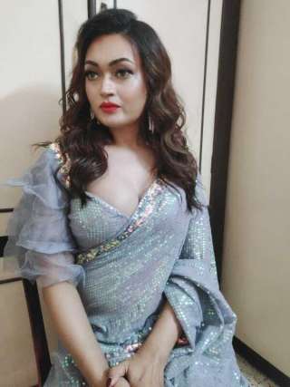 trans girl IamShonali 9423138 trans girl IamShonali 9423138