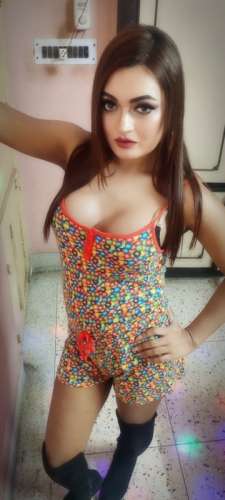 trans girl IamShonali 9591910 trans girl IamShonali 9591910