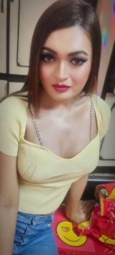 trans girl IamShonali 9591977 trans girl IamShonali 9591977