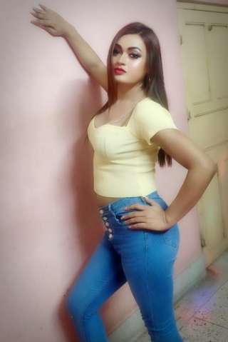trans girl IamShonali 9591988 trans girl IamShonali 9591988