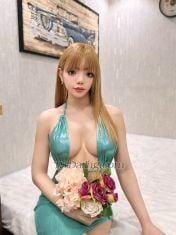 Iamalisa Mackenzie Rd Transex Whatapps 👉+66 94 562 4608Telegram 👉@ 
sexysexymeWechat  👉 xxxxymineLine id 👉
lalisazaOr this link
👉https://line.me/ti/p/jyVtkLVhJWHi!! Limited
here in SGIf you're looking for fun EXCITING ONE
OF A KIND EXPERIENCE here in sg well then,you're on the
right page!;) My name is Lisa  🥰 and im up for almost
anything,for a good and memorable experience! I can be sweet
and naughty at the same time and we all know? if u know what
i mean( wink*) so, stop staring and reading let's both
fulfill our fantasies together! Im so excited to please
(cough*) i mean meet you!!:)Xoxo I am certainly the
LADYBOY! of your dreamMAKE A APPOINTMENT FOR OUR
MEETING FOR ATLEAST 30minutes or 1 hour prior meet up. I
offer the following services. IM ALWAYS ONLINE JUST DM ME IN
MY WHATSAPP📌Top/Bottom📌Girlfriend
Experience📌Sucking📌Fucking📌Lingerie/
Latex/Stockings/Heel📌Feet/Footfetish📌Strictl
y safe sex only📌Rimming📌Camshow
(vcs)📌Teasing📌69
position📌Licking📌No refund📌Cum Shots
and Sex Videos For SaleLets get wet here!!!