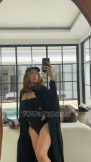 Iamcaramelea Kuala Lumpur Transex I’m Cara Meléa
 Fun, creative soul with a sassy
streak and a love for beautiful things.
Cooking is my
love language; fashion is my playground. I see both as art,
ways to tell stories, express moods, and celebrate who we
are.

I mix flavors the way I mix styles, bold,
unexpected, and unapologetically me. From a simmering pot in
the kitchen to a statement outfit on the street, I bring
color, confidence, and curiosity wherever I go.

I
believe life should be delicious, expressive, and a little
dramatic and I’m here to make it look (and taste)
unforgettable.