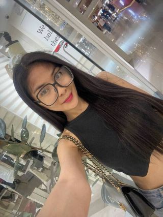 Iamganda21 0441011