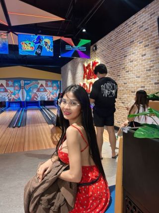 Iamganda21 0441425