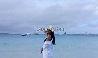 trans girl Iamtyra 6987689 trans girl Iamtyra 6987689