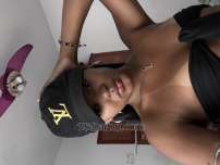 Iana Ianinha Ianinha Rio De Janeiro Transex 19 anos, ninfeta, morena travesti, carioca, gosto de conhecer lugares novos, viajar, praia, amo comidas e vinhos, sexo tem que ter prazer!
