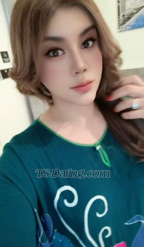 trans girl IbrataTS 7355954 trans girl IbrataTS 7355954