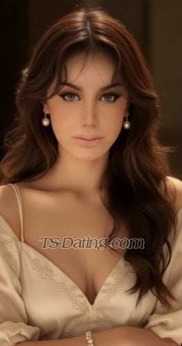 trans girl IbrataTS 8744937