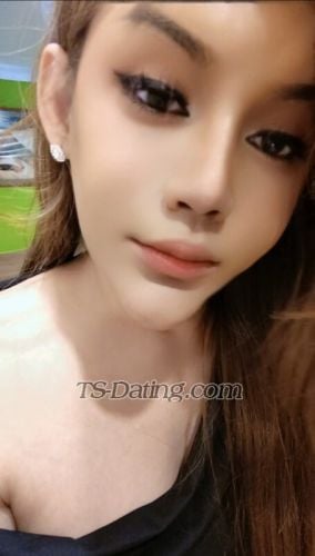 trans girl IbrataTS 9577877 trans girl IbrataTS 9577877
