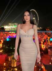 Ice pamika Ice pamika Ice pamika Pattaya Transex  Hi, I'm Ice, 25 years old. I'm from Thailand. If you are interested in meeting upscale girls and spending meaningful time together, please send me a message on WhatsApp. I can do sexcam and can make you happy. You can pay on PayPal. I hope you see you soon 😘
IG: ice_pamika1994
ID:line: nanthaphak37