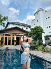 Sochi icho ladyboy Icho sochi Icho sochi Ho Chi Minh Ci Transex 👉Ladyboy 50% 
👉Fun, cute, friendly, feminine 2.5m
VND 🇻🇳 negotiable