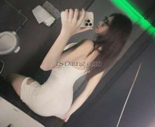 trans girl Ichosochi 1411047 trans girl Ichosochi 1411047