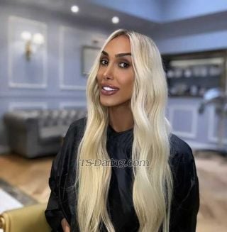 trans girl Leilatrans girl 9204374 trans girl Leilatrans girl 9204374