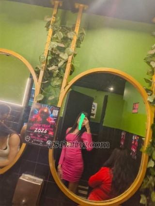 trans girl Ilene 4505230 trans girl Ilene 4505230