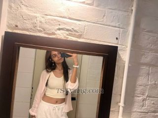trans girl Ilene 7671739 trans girl Ilene 7671739