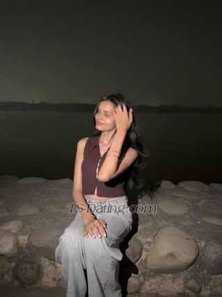 trans girl Ilene 7671875 trans girl Ilene 7671875
