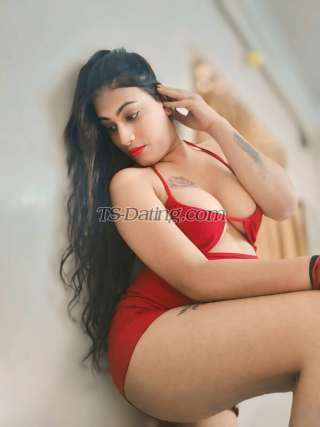 trans girl ImBarbieRusha 1080532 trans girl ImBarbieRusha 1080532