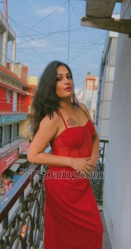 Shemale-ImBarbieRusha-3198916 