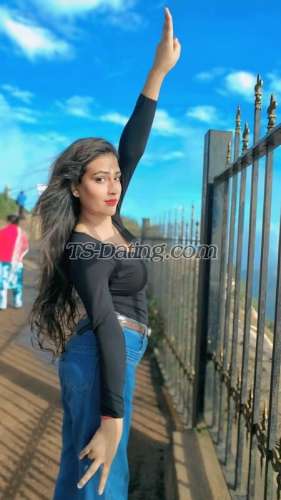 trans girl ImBarbieRusha 3713399 trans girl ImBarbieRusha 3713399