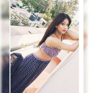 trans girl ImBarbieRusha 5548914 trans girl ImBarbieRusha 5548914