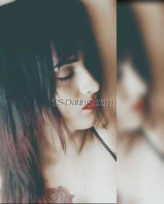 trans girl ImBarbieRusha 6411432 trans girl ImBarbieRusha 6411432