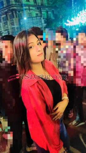 trans girl ImBarbieRusha 7684258 trans girl ImBarbieRusha 7684258