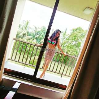 trans girl ImBarbieRusha 7684892 trans girl ImBarbieRusha 7684892