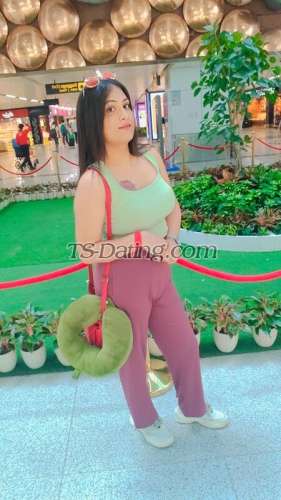 trans girl ImBarbieRusha 7685583 trans girl ImBarbieRusha 7685583