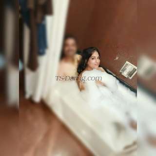 trans girl ImBarbieRusha 7687893 trans girl ImBarbieRusha 7687893