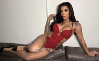 trans girl Imalekurkova 9916535