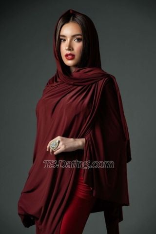 trans girl Imcataleya 8792399 trans girl Imcataleya 8792399