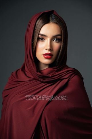 trans girl Imcataleya 8792464 trans girl Imcataleya 8792464
