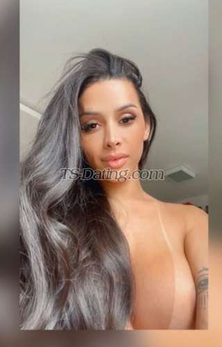 trans girl Imollalatina 2014467 trans girl Imollalatina 2014467