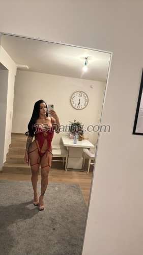 trans girl Imollalatina 8325981 trans girl Imollalatina 8325981