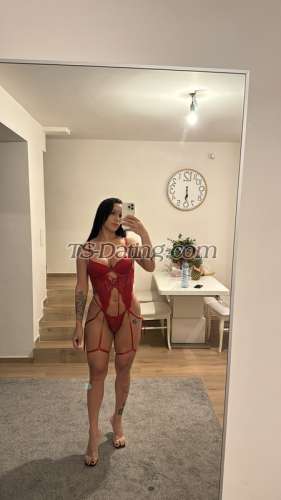 trans girl Imollalatina 8326242 trans girl Imollalatina 8326242